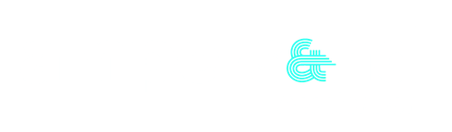 Amerpsandx
